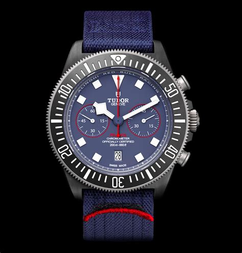 tudor fxd red bull.